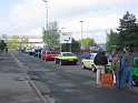 Kadett C Treffen Kaiserslautern 19.04.2009 001